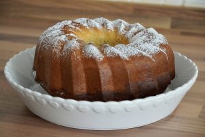 bögrés recept sütemény gasztroblogger Impulzív Magazin