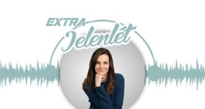 jelenlét podcast sémakémia párkapcsolat vágyi petra Impulzív Magazin